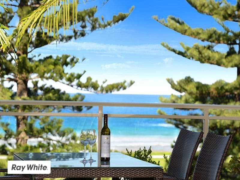 81-83 Manning Street, Kiama NSW 2533, Kiama - Thumbnail 3