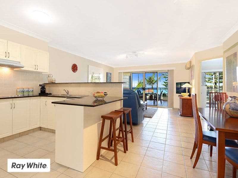 81-83 Manning Street, Kiama NSW 2533, Kiama - Thumbnail 4