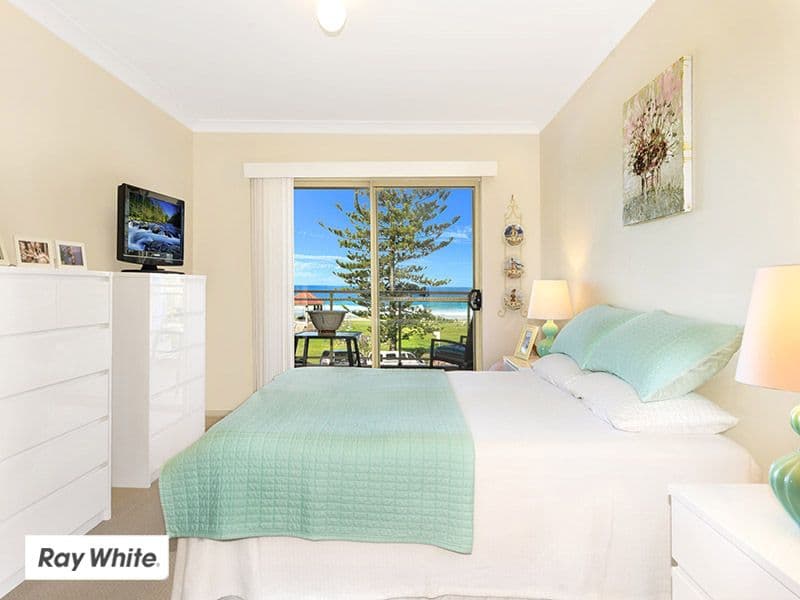 81-83 Manning Street, Kiama NSW 2533, Kiama - Thumbnail 5