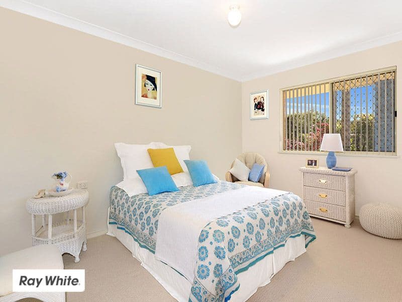 81-83 Manning Street, Kiama NSW 2533, Kiama - Thumbnail 6