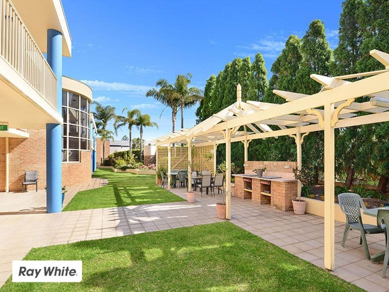 81-83 Manning Street, Kiama NSW 2533, Kiama - Thumbnail 7