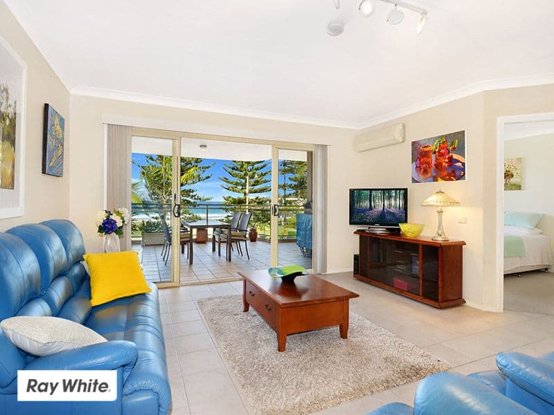 81-83 Manning Street, Kiama NSW 2533, Kiama - Thumbnail 8