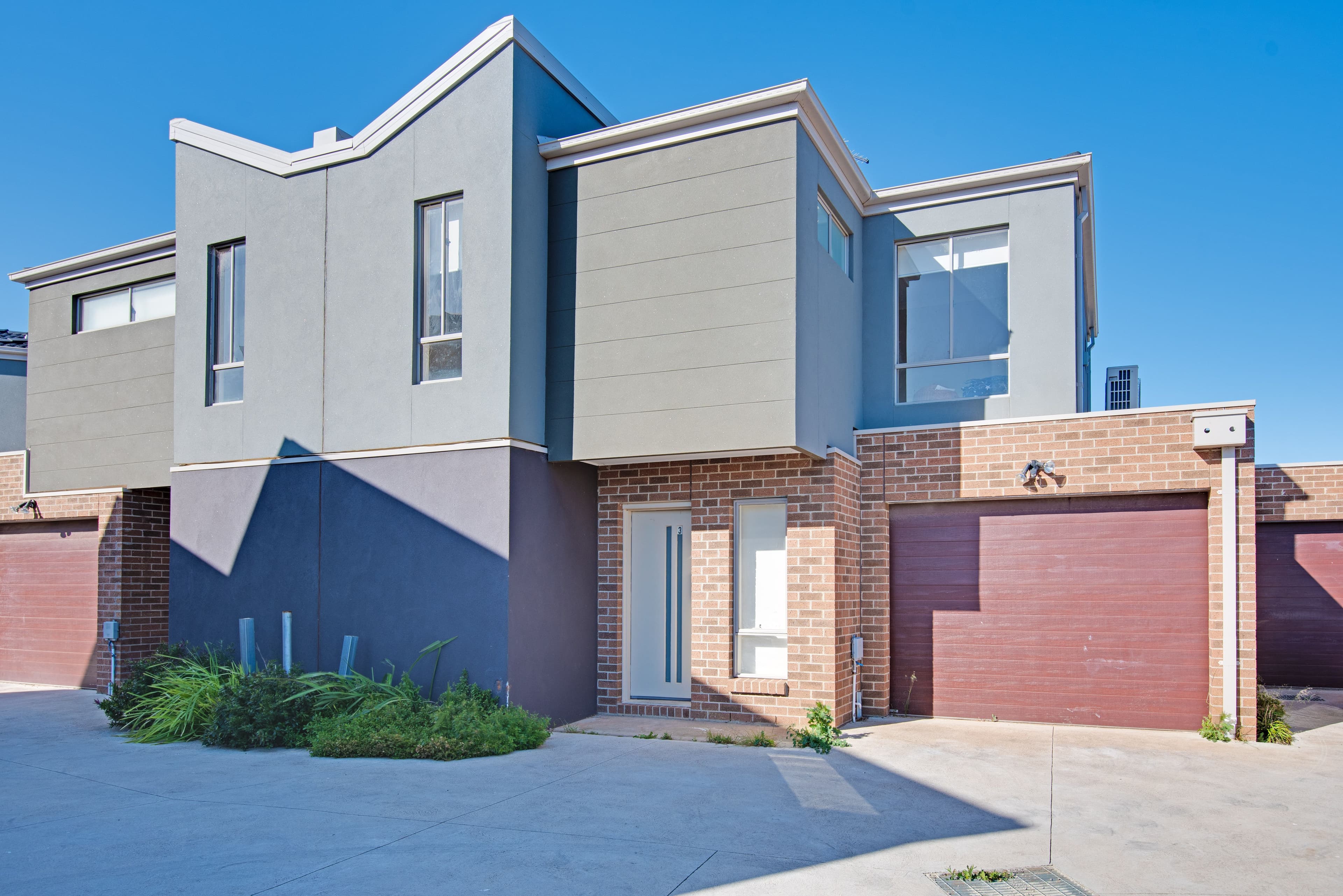 87 Federal Drive, Wyndham Vale VIC 3024, Wyndham Vale - Image 1