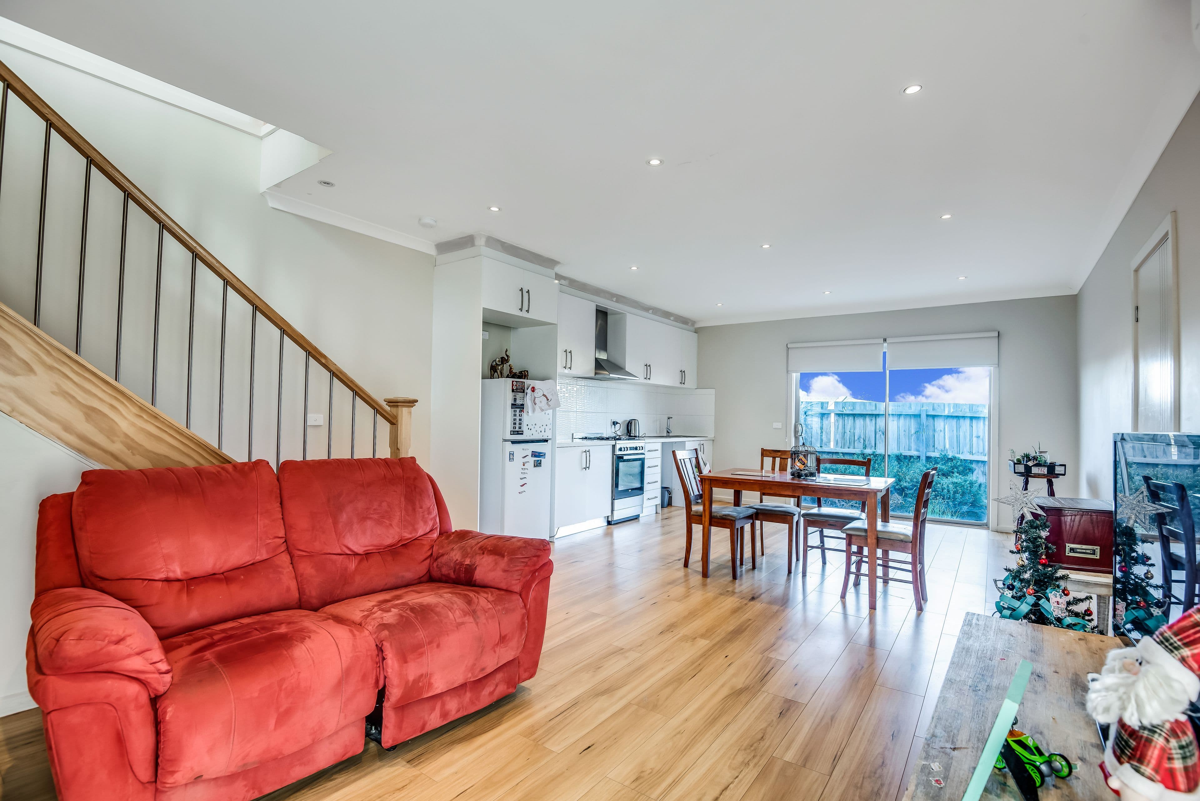 87 Federal Drive, Wyndham Vale VIC 3024, Wyndham Vale - Thumbnail 2