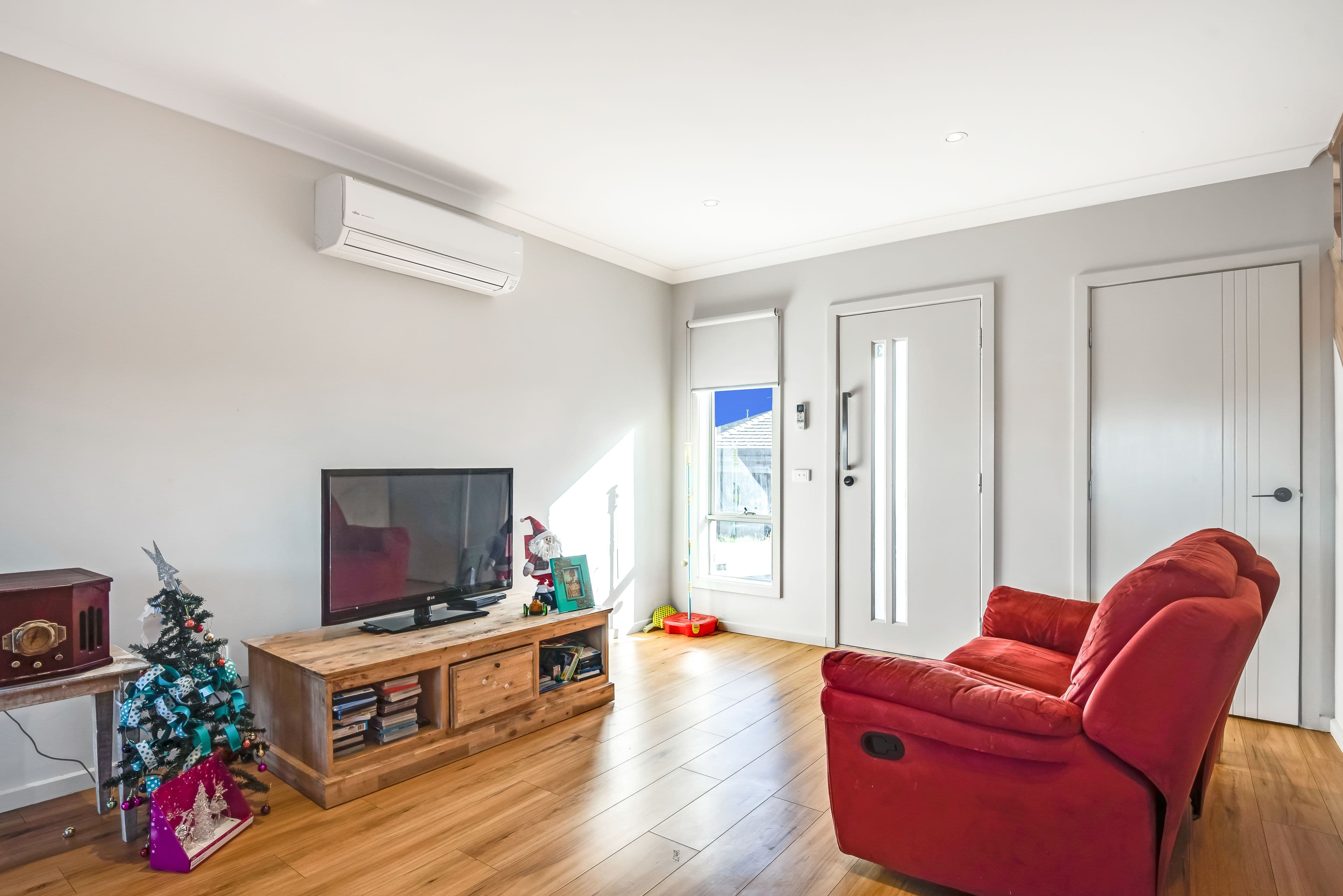 87 Federal Drive, Wyndham Vale VIC 3024, Wyndham Vale - Thumbnail 3