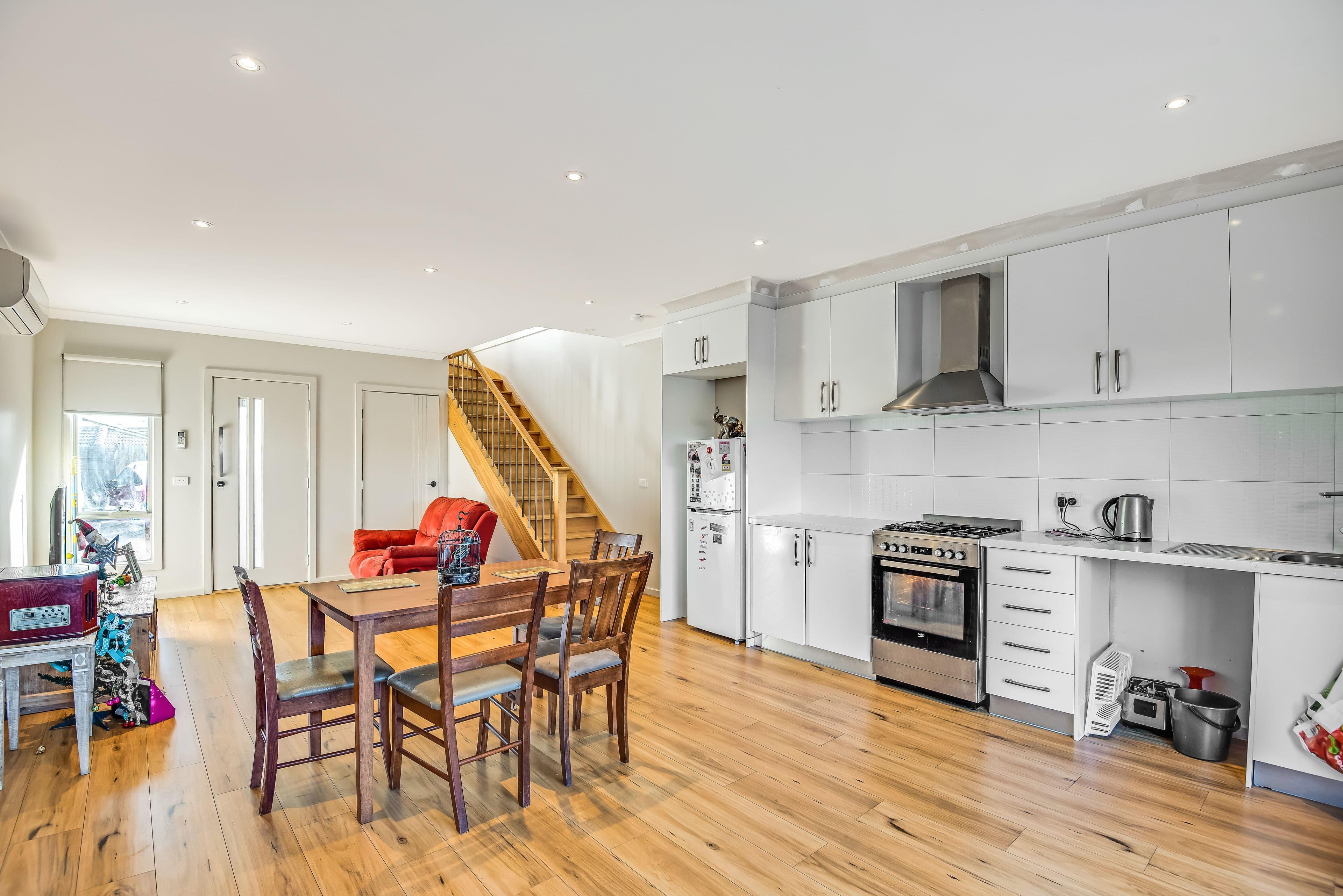 87 Federal Drive, Wyndham Vale VIC 3024, Wyndham Vale - Thumbnail 4