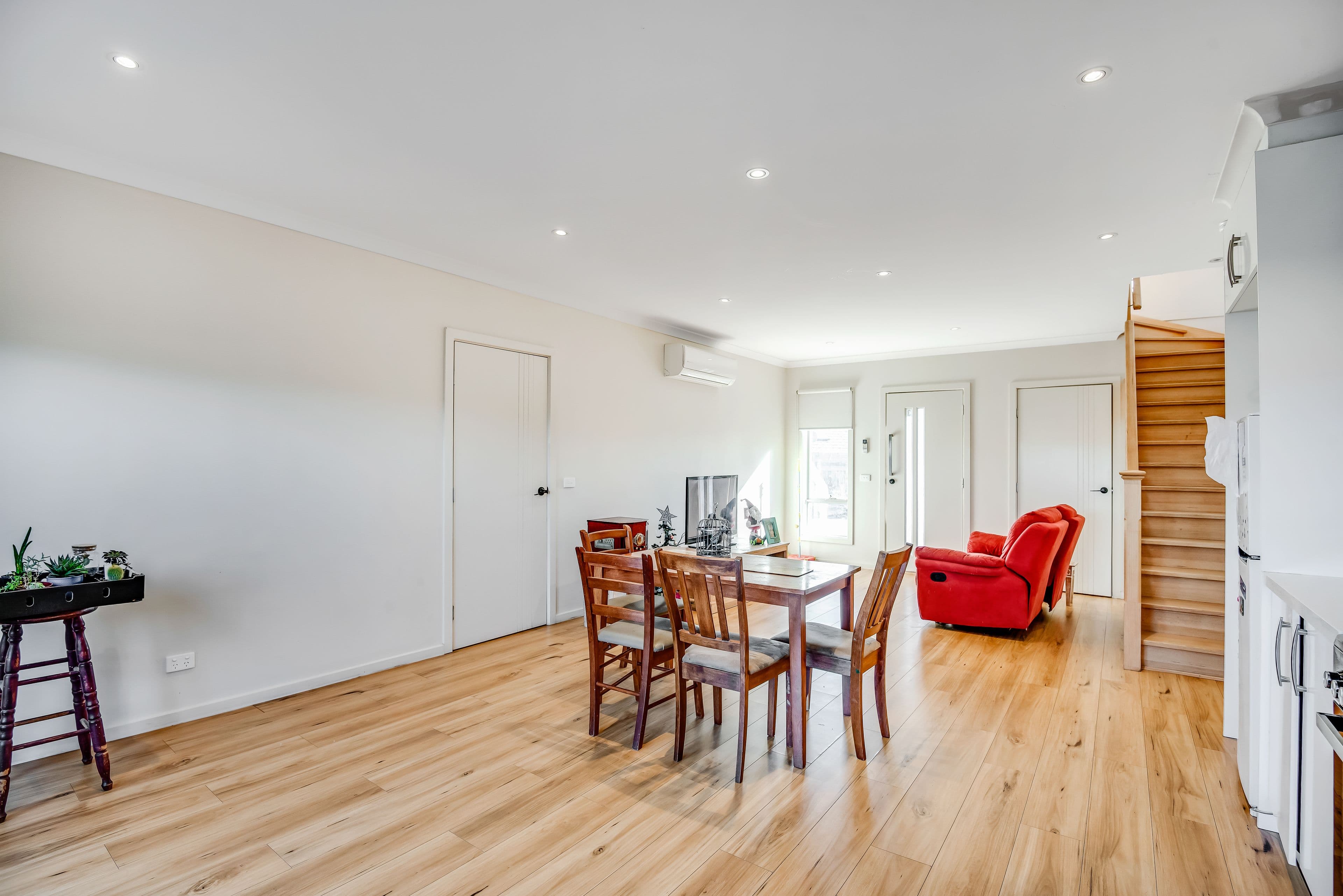 87 Federal Drive, Wyndham Vale VIC 3024, Wyndham Vale - Thumbnail 5