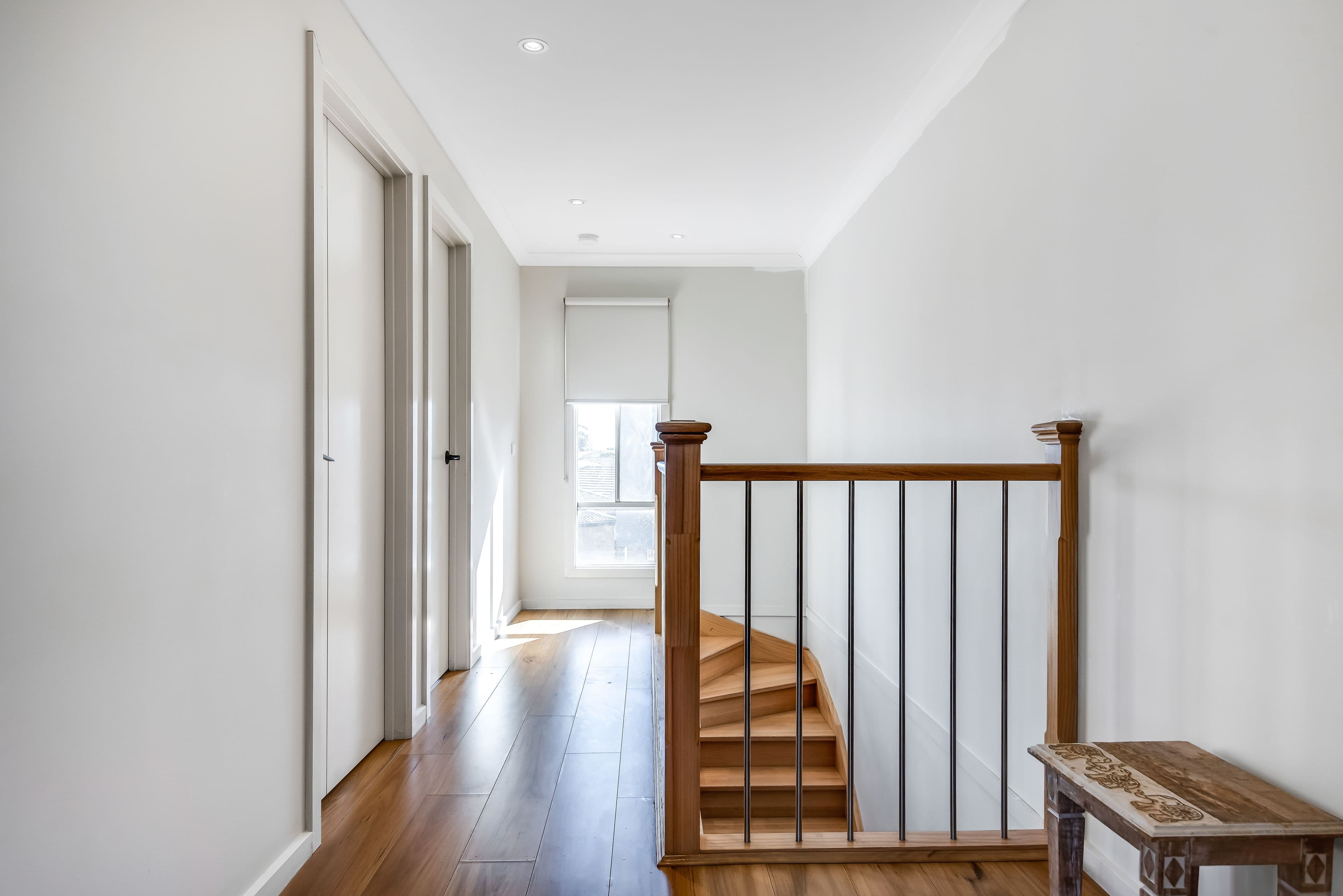 87 Federal Drive, Wyndham Vale VIC 3024, Wyndham Vale - Thumbnail 6