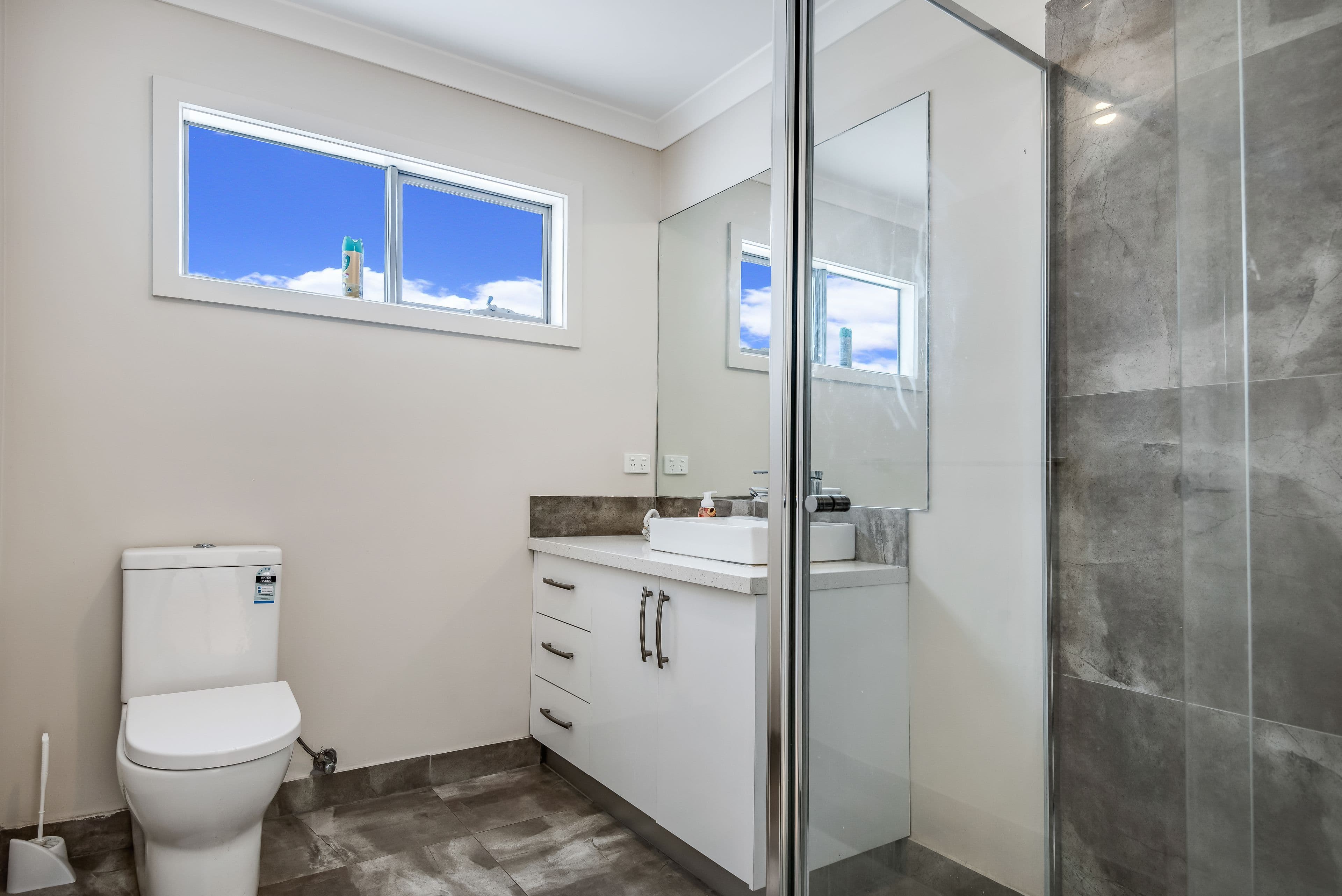 87 Federal Drive, Wyndham Vale VIC 3024, Wyndham Vale - Thumbnail 7