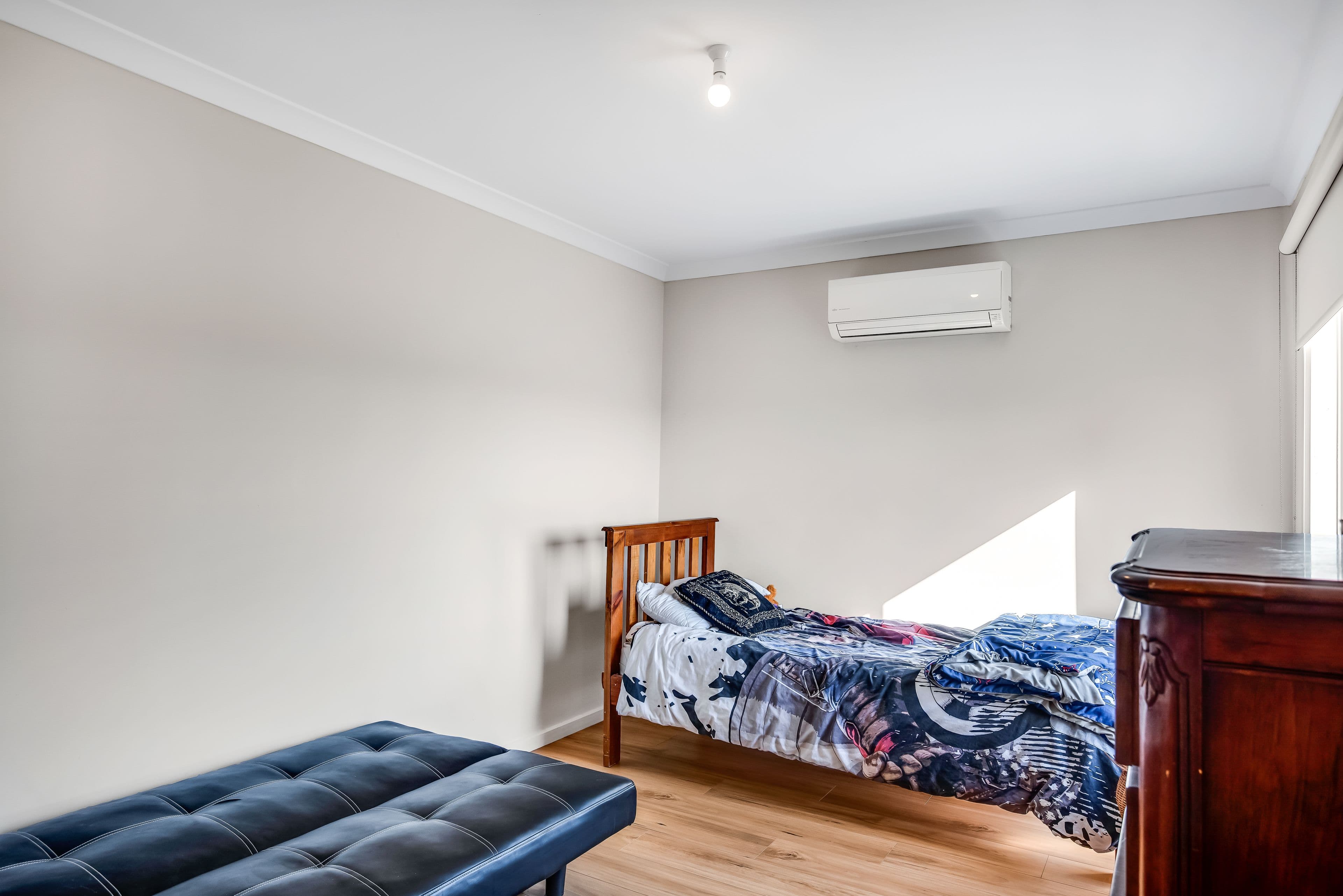 87 Federal Drive, Wyndham Vale VIC 3024, Wyndham Vale - Thumbnail 8