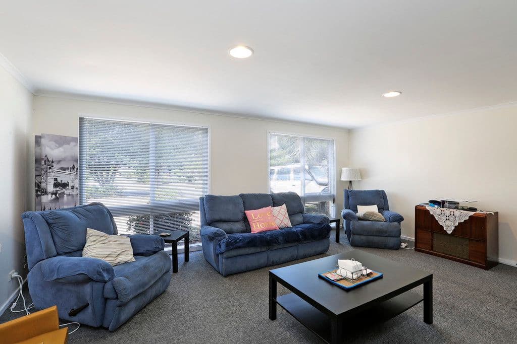 2 Anna Court, LARA VIC 3212, Lara - Thumbnail 2