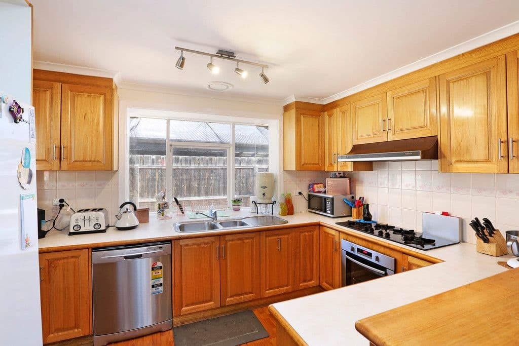 2 Anna Court, LARA VIC 3212, Lara - Thumbnail 3