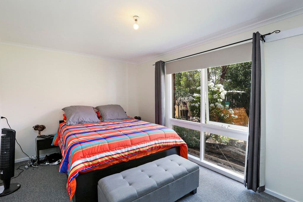 2 Anna Court, LARA VIC 3212, Lara - Thumbnail 4
