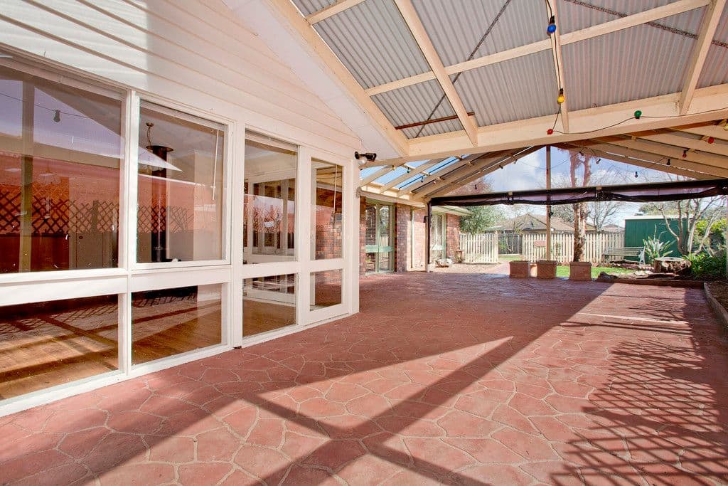 2 Anna Court, LARA VIC 3212, Lara - Thumbnail 6