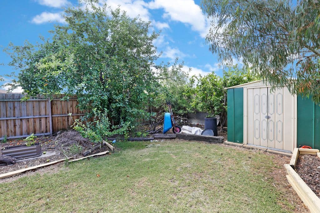 2 Anna Court, LARA VIC 3212, Lara - Thumbnail 7