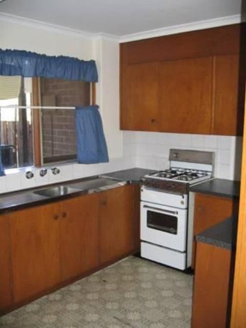29 Glen Street, SALISBURY EAST SA 5109, Salisbury East - Thumbnail 2