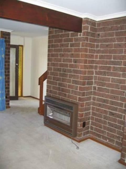 29 Glen Street, SALISBURY EAST SA 5109, Salisbury East - Thumbnail 3