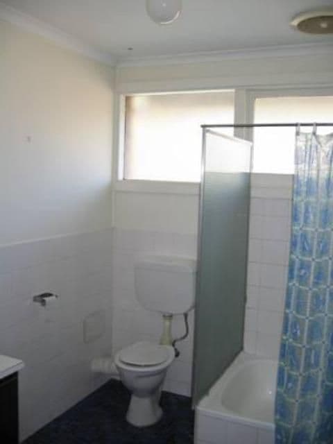 29 Glen Street, SALISBURY EAST SA 5109, Salisbury East - Thumbnail 4