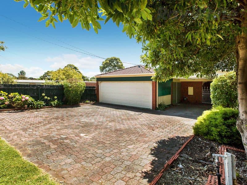 294 Eastbourne Road, Rosebud VIC 3939, Rosebud - Image 1