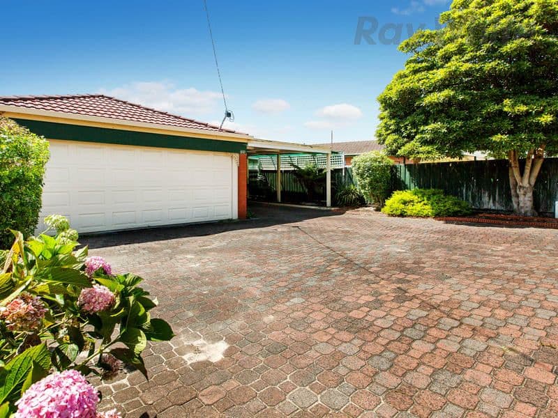 294 Eastbourne Road, Rosebud VIC 3939, Rosebud - Thumbnail 2
