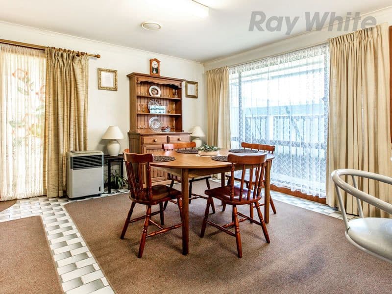 294 Eastbourne Road, Rosebud VIC 3939, Rosebud - Thumbnail 5