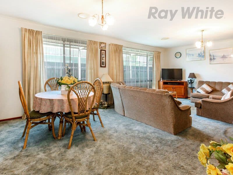 294 Eastbourne Road, Rosebud VIC 3939, Rosebud - Thumbnail 6