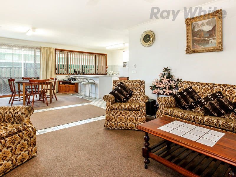 294 Eastbourne Road, Rosebud VIC 3939, Rosebud - Thumbnail 7