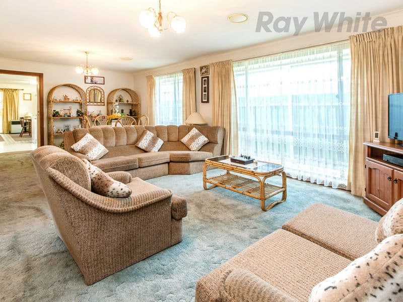 294 Eastbourne Road, Rosebud VIC 3939, Rosebud - Thumbnail 8