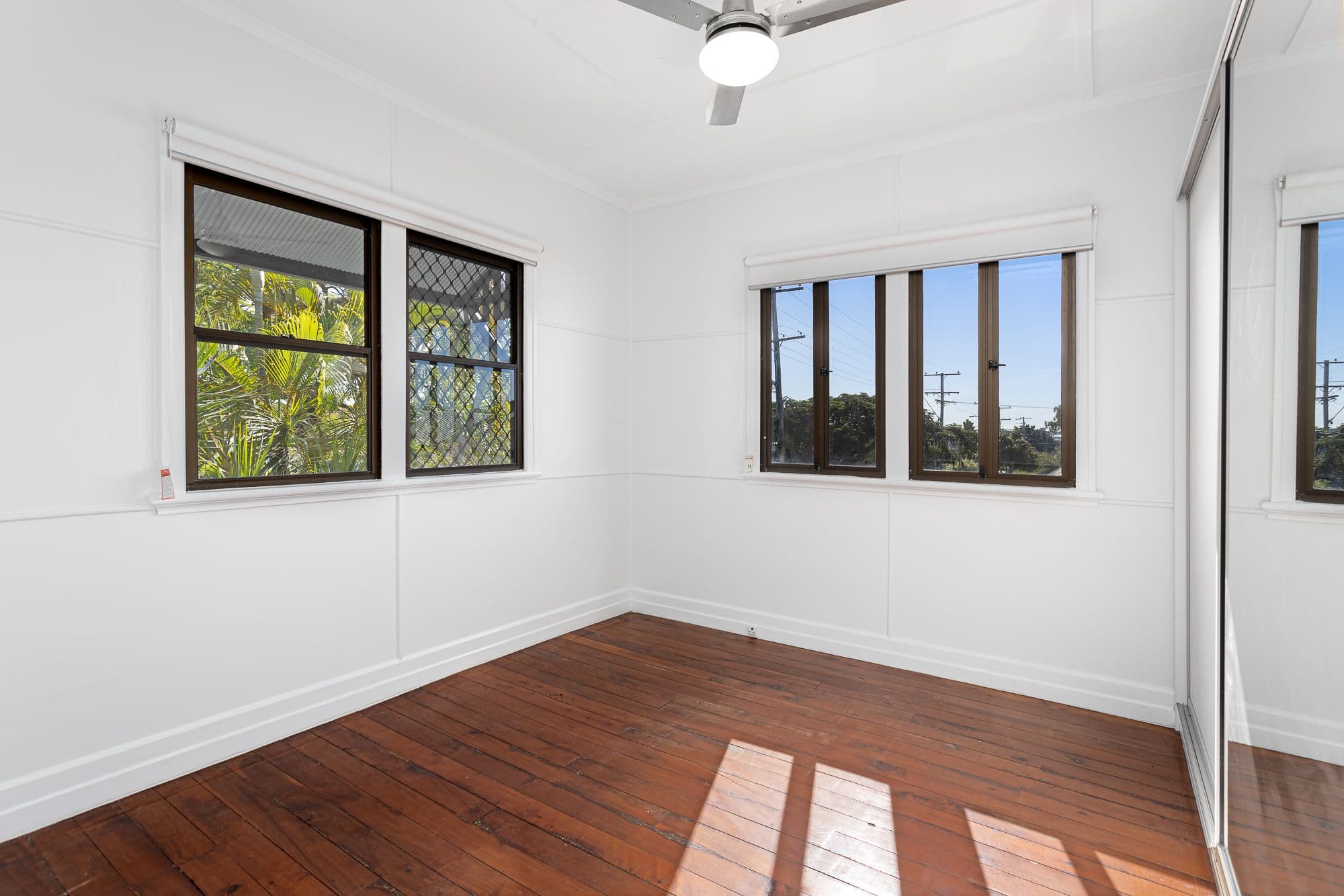 212 Oxley Avenue, Margate QLD 4019, Margate - Thumbnail 6