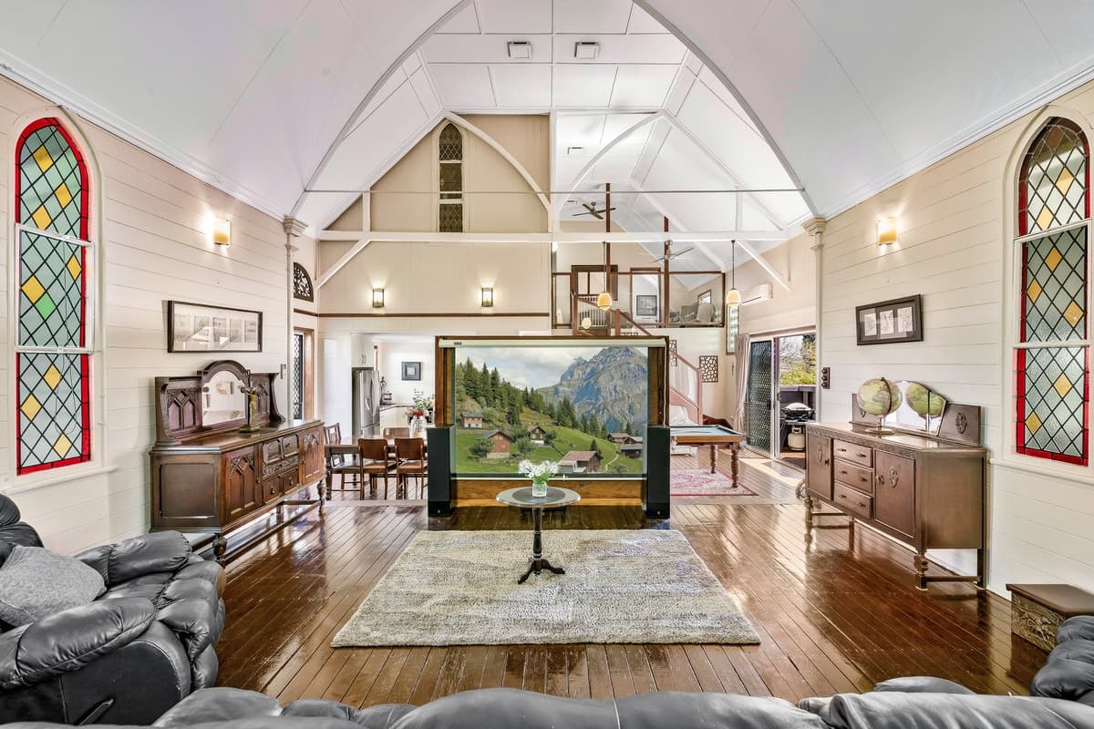 2B Allan Street, North Toowoomba QLD 4350, North Toowoomba - Thumbnail 6