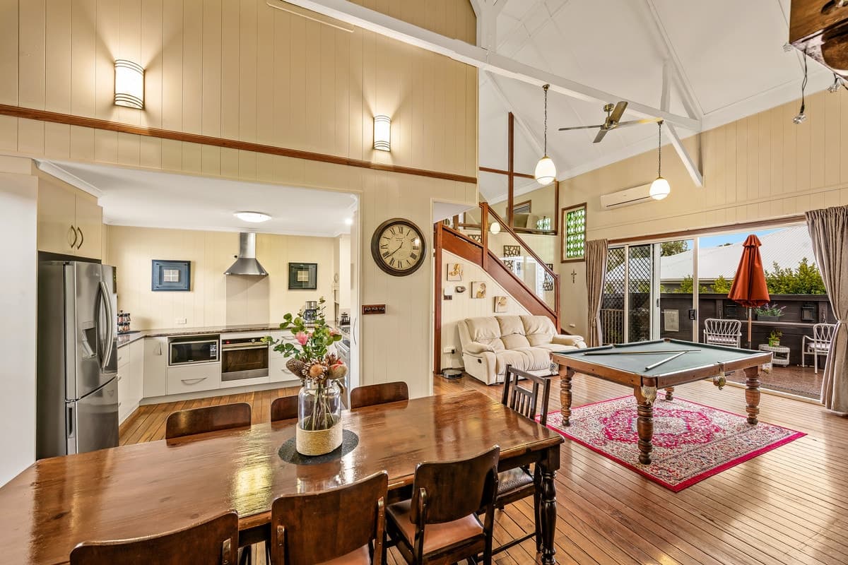 2B Allan Street, North Toowoomba QLD 4350, North Toowoomba - Thumbnail 7