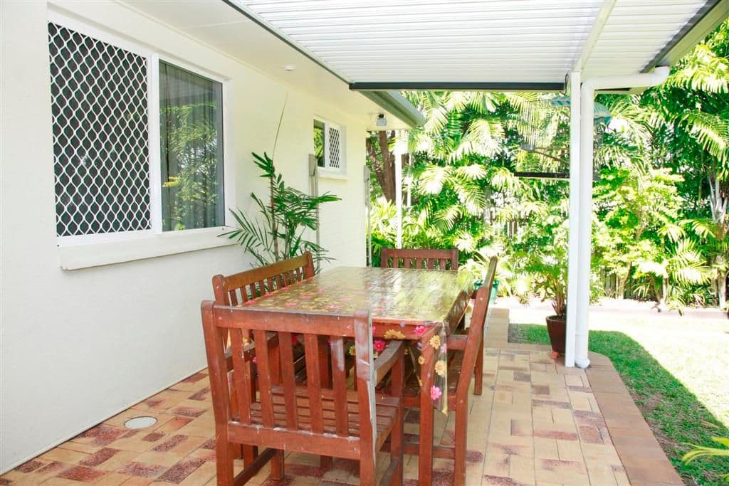 15 Tuffley Street, WEST END QLD 4810, West End - Thumbnail 7