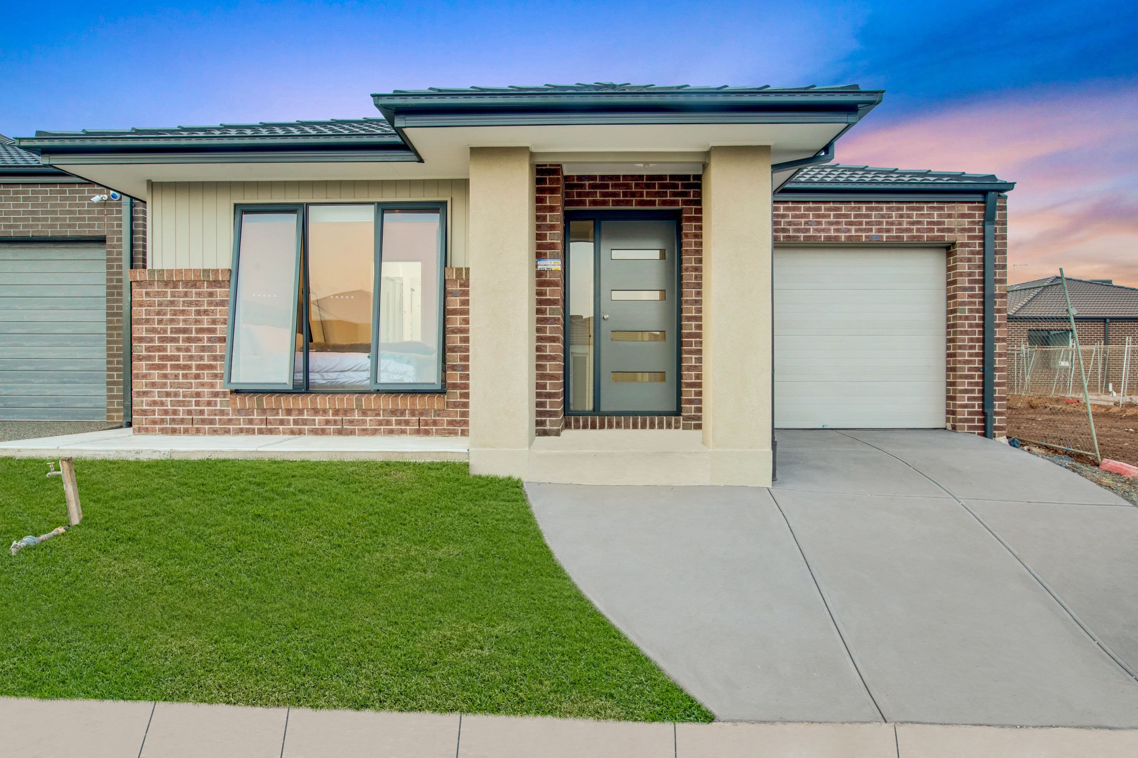 16 Bobby Drive, Tarneit VIC 3029, Tarneit - Image 1
