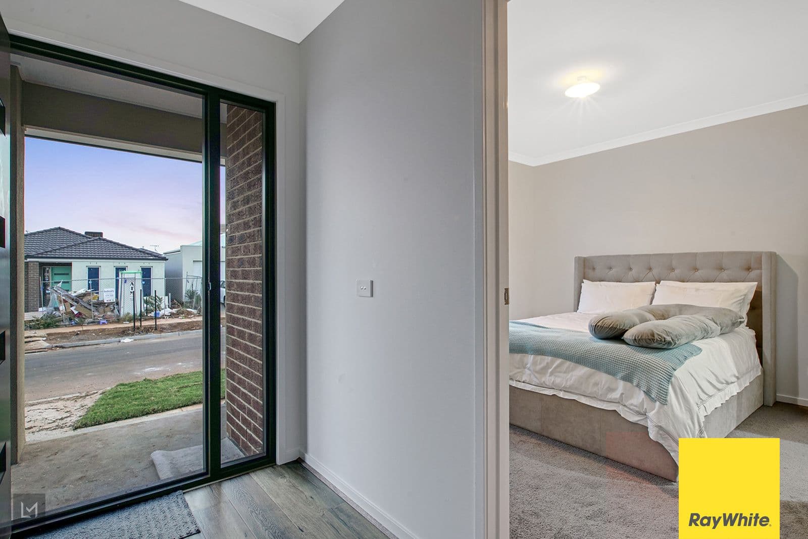 16 Bobby Drive, Tarneit VIC 3029, Tarneit - Thumbnail 2