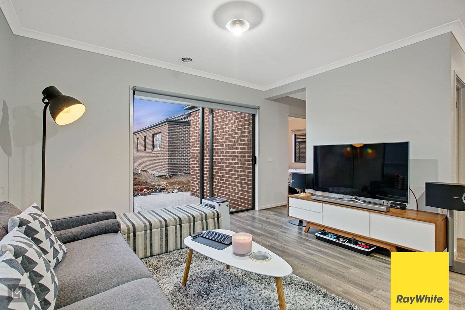 16 Bobby Drive, Tarneit VIC 3029, Tarneit - Thumbnail 3