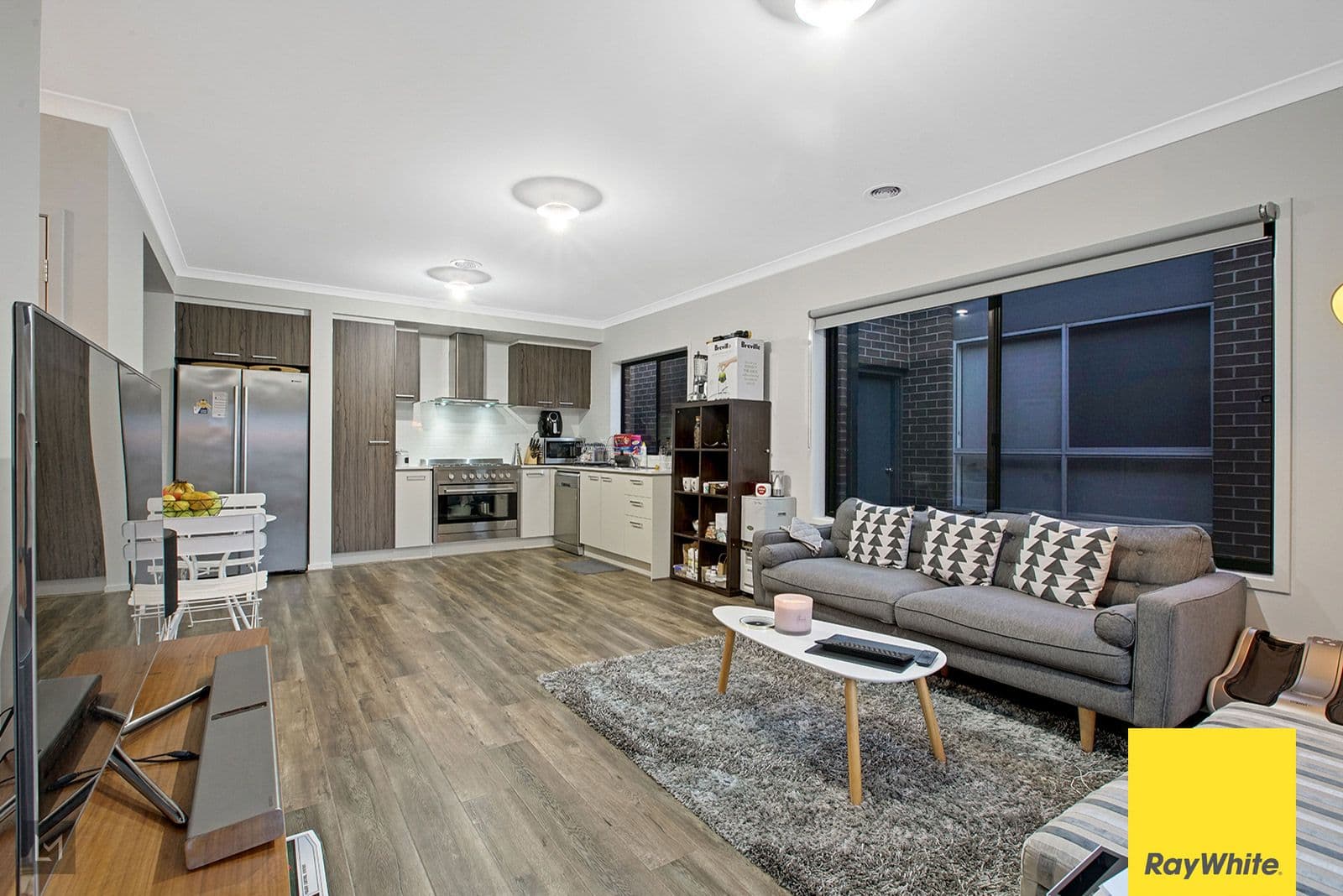 16 Bobby Drive, Tarneit VIC 3029, Tarneit - Thumbnail 5