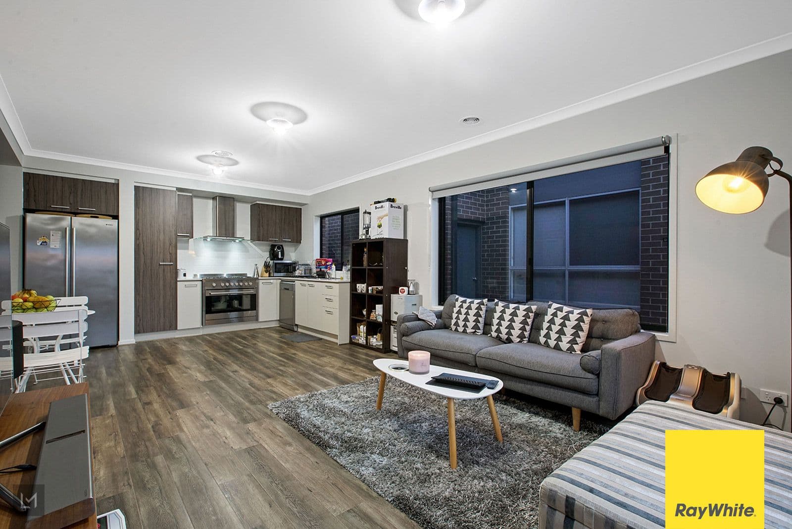 16 Bobby Drive, Tarneit VIC 3029, Tarneit - Thumbnail 6