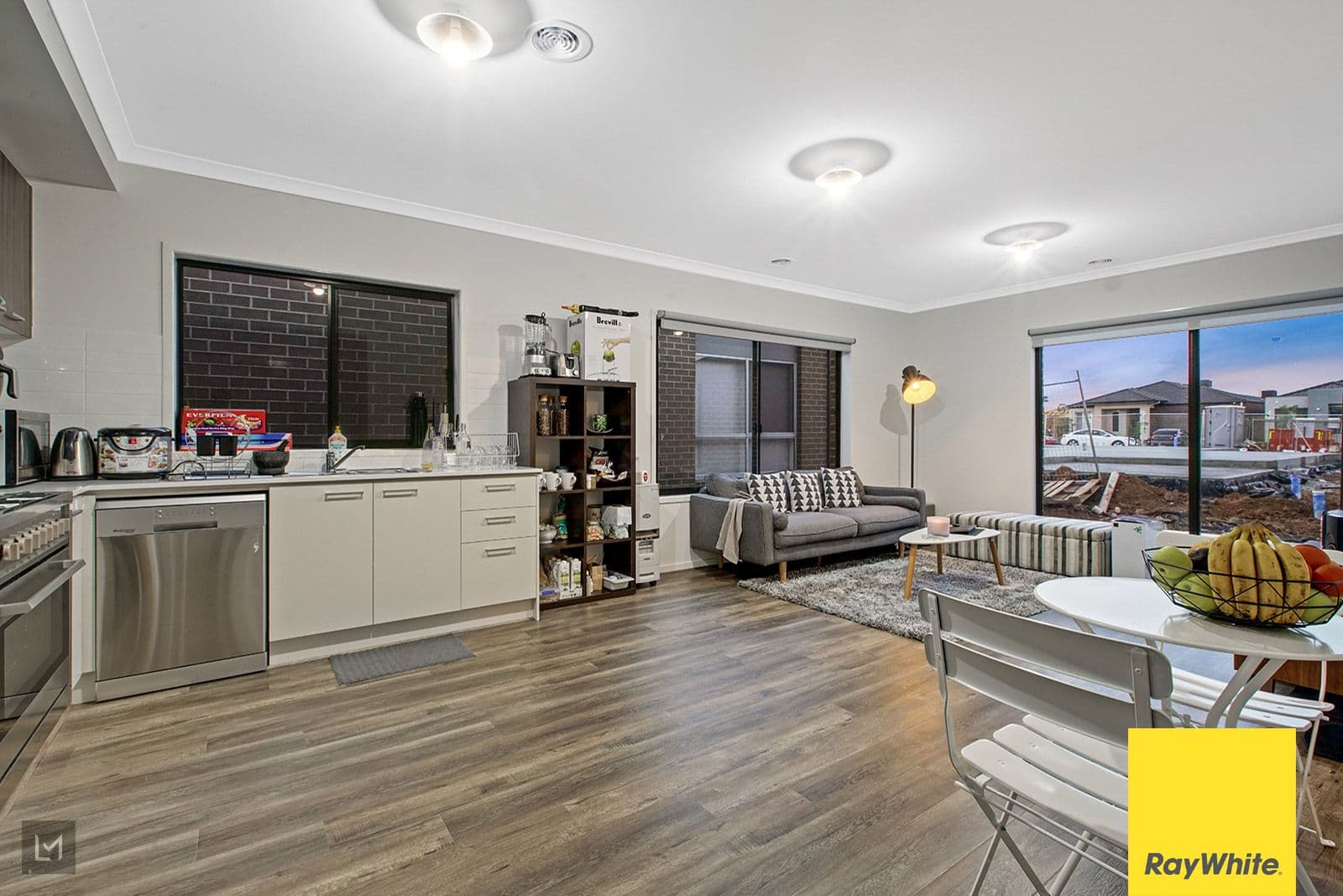 16 Bobby Drive, Tarneit VIC 3029, Tarneit - Thumbnail 7
