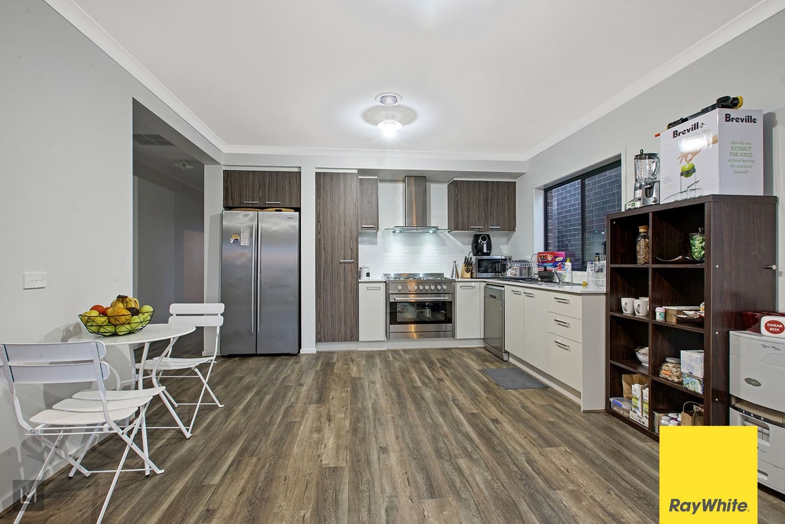 16 Bobby Drive, Tarneit VIC 3029, Tarneit - Thumbnail 8