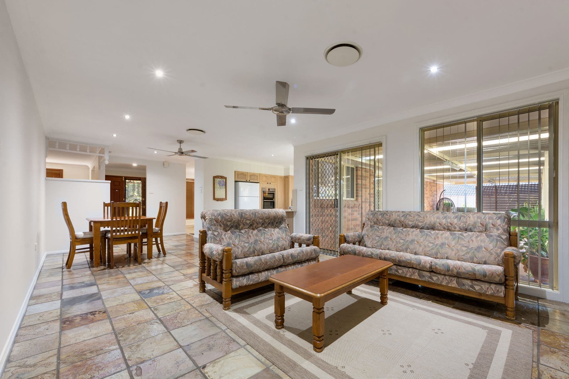 Glen Alpine NSW 2560, Glen Alpine - Thumbnail 4