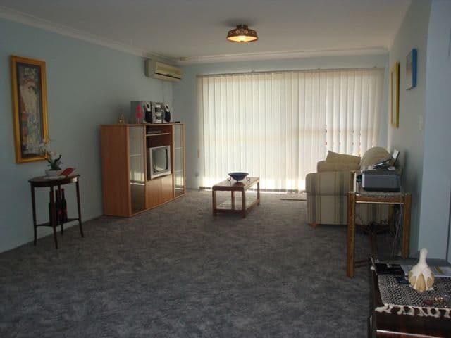 15 Primrose Street, SHERWOOD QLD 4075, Sherwood - Thumbnail 2