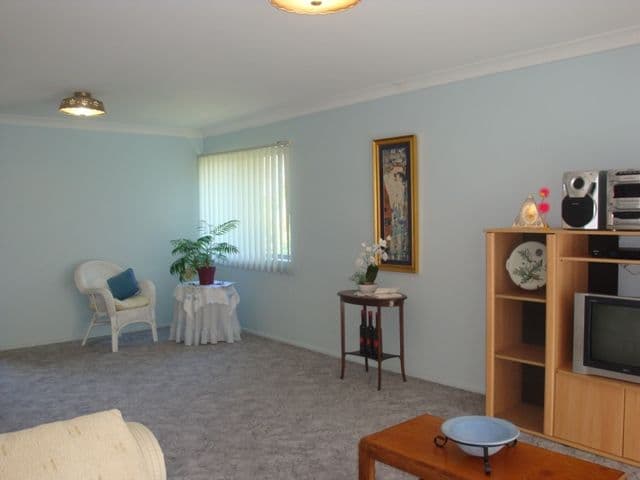 15 Primrose Street, SHERWOOD QLD 4075, Sherwood - Thumbnail 3