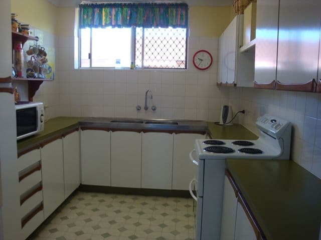 15 Primrose Street, SHERWOOD QLD 4075, Sherwood - Thumbnail 4