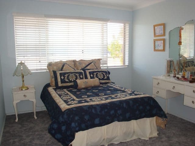 15 Primrose Street, SHERWOOD QLD 4075, Sherwood - Thumbnail 5