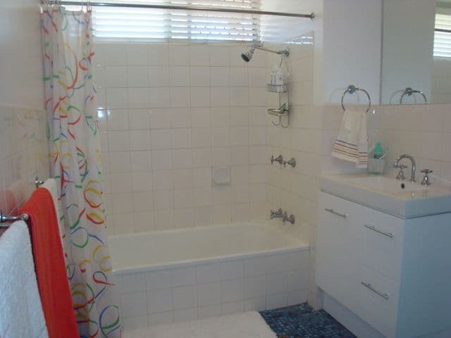 15 Primrose Street, SHERWOOD QLD 4075, Sherwood - Thumbnail 6