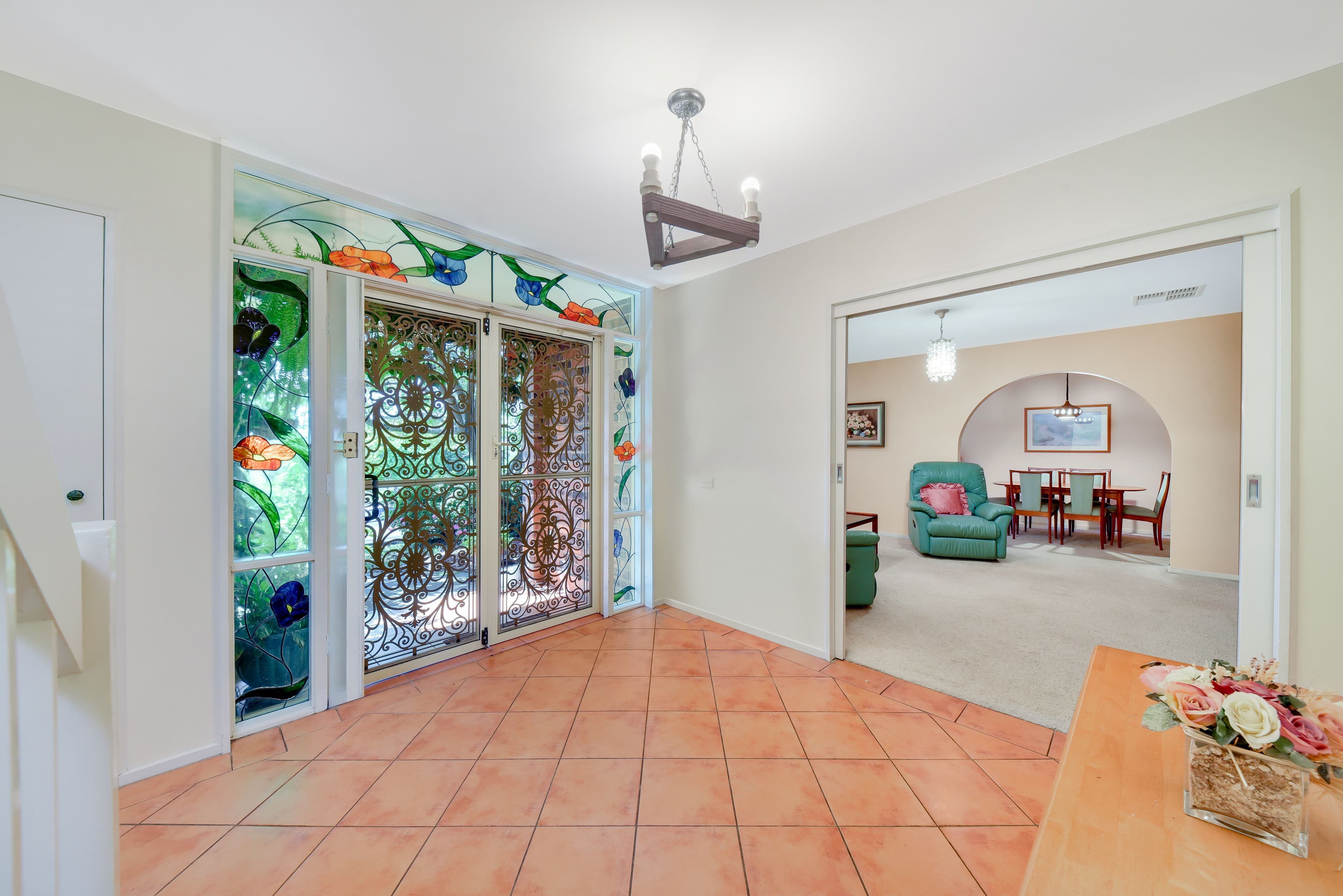17 Wandarra Crescent, Bradbury NSW 2560, Bradbury - Thumbnail 2