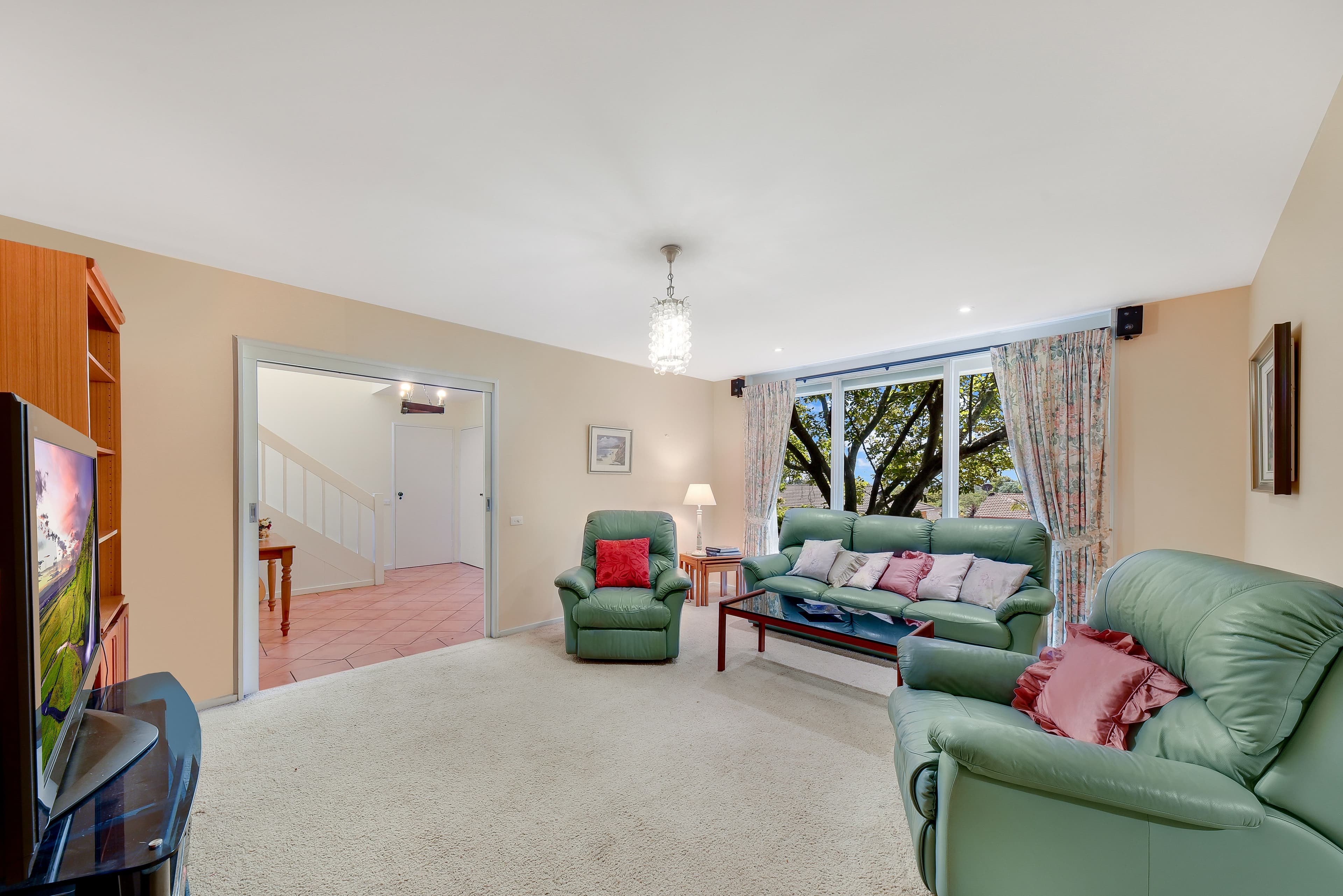 17 Wandarra Crescent, Bradbury NSW 2560, Bradbury - Thumbnail 3
