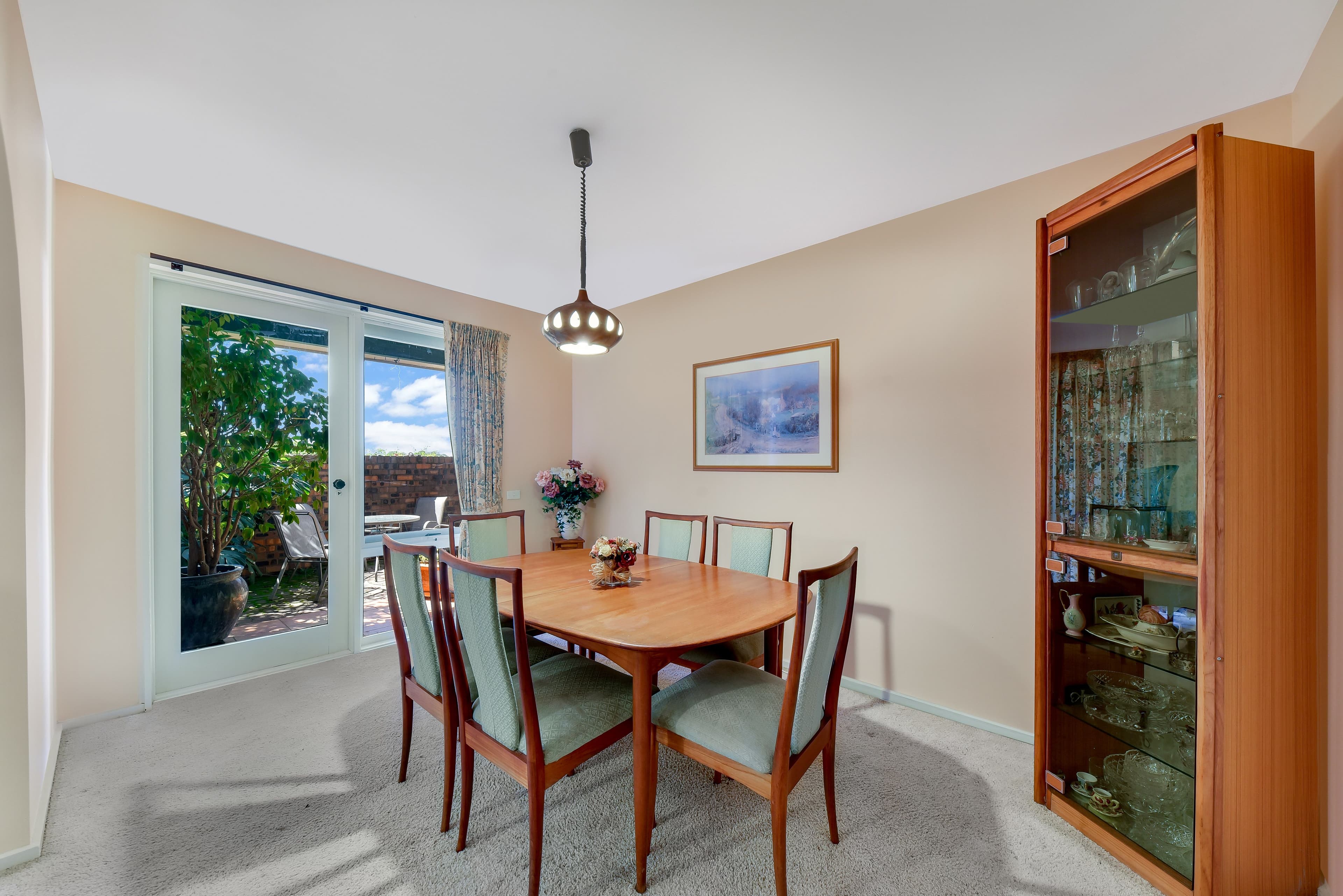 17 Wandarra Crescent, Bradbury NSW 2560, Bradbury - Thumbnail 4