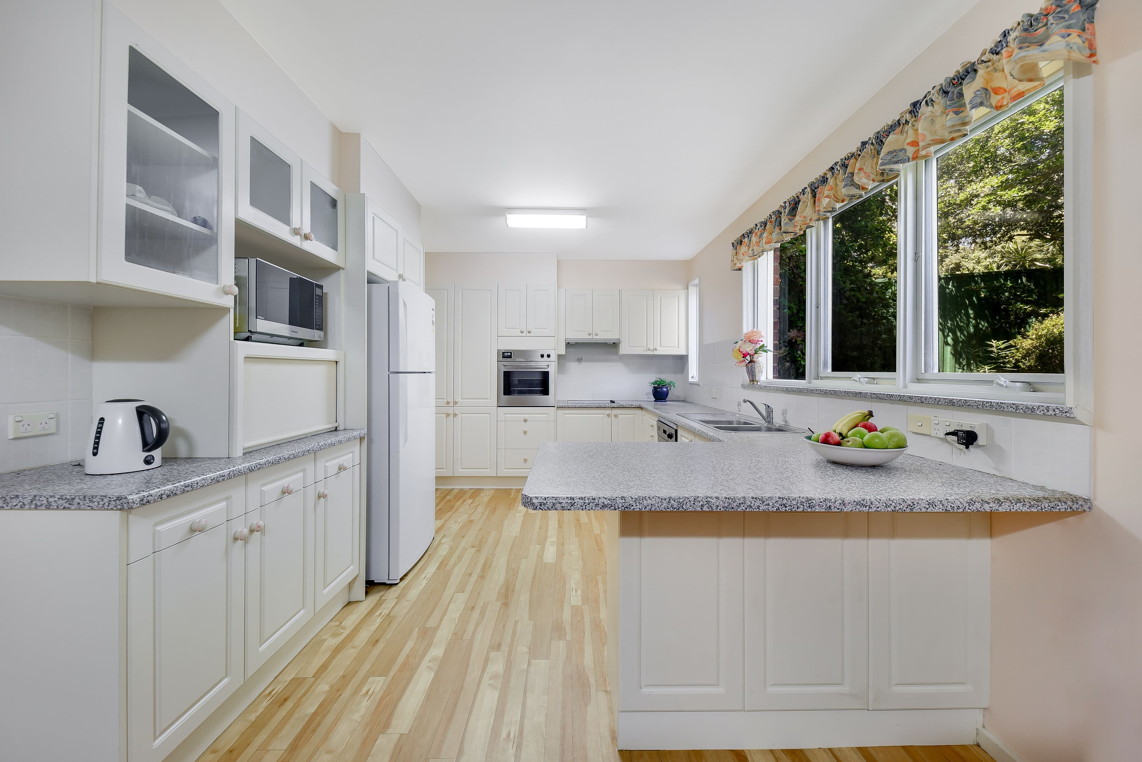 17 Wandarra Crescent, Bradbury NSW 2560, Bradbury - Thumbnail 5