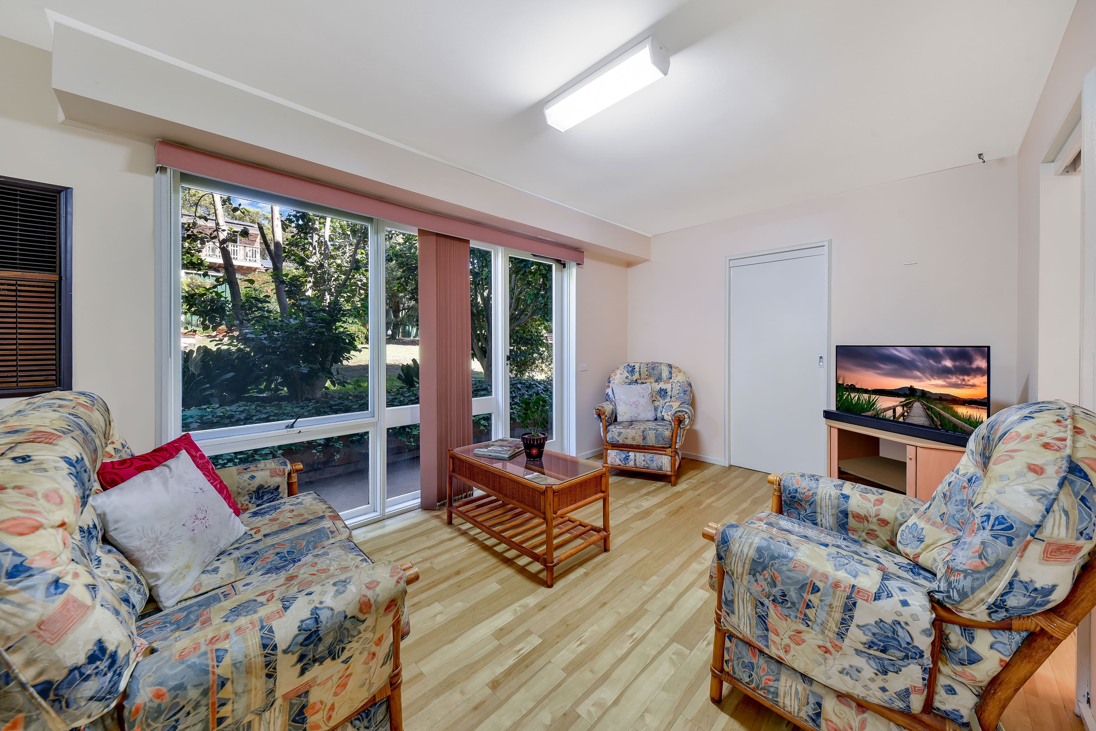 17 Wandarra Crescent, Bradbury NSW 2560, Bradbury - Thumbnail 6